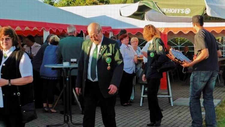 Kreiskoenigschiessen 2015 (009)